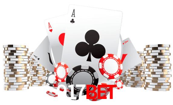 Jogue jogos de pôquer em 917Bet