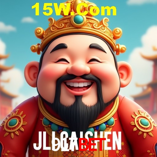 Jogo Spaceman 917Bet