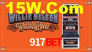 917Bet,917 Bet Login
