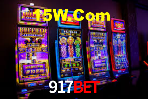 917Bet,917 Bet Login