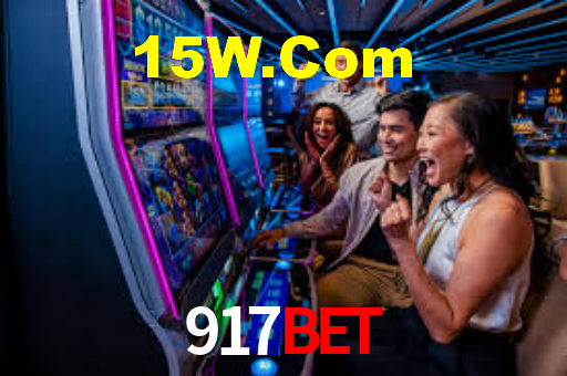 917 Bet Vip