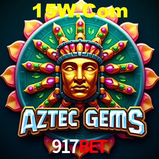 Estatísticas Crash Games 917Bet