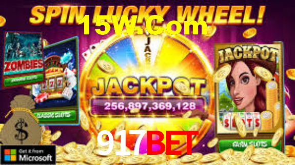 917Bet,917 Bet Login