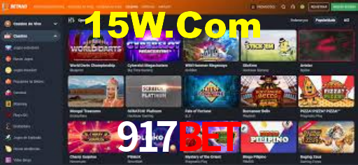 917Bet,917 Bet Login