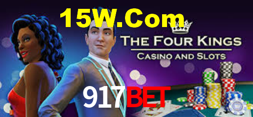 917Bet,917 Bet Login