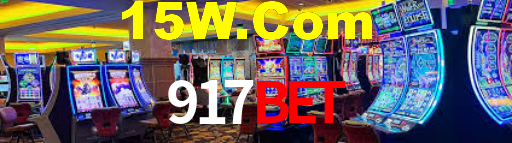 917Bet: Jogue Crash e Experimente Alta Recompensa Instantânea