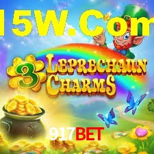 917Bet,917 Bet Login