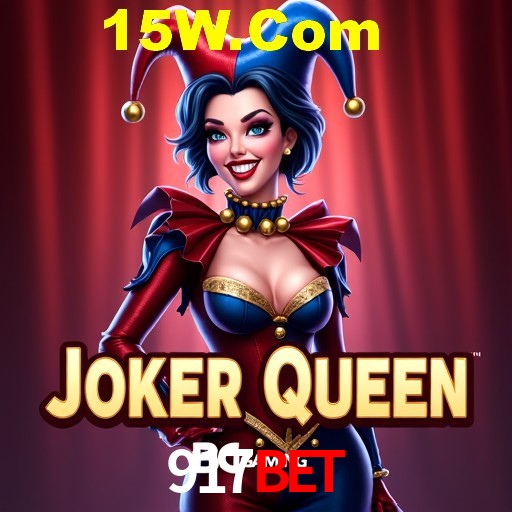 A Emoção da Loteria na 917Bet: Uma Chance de Mudança de Vida