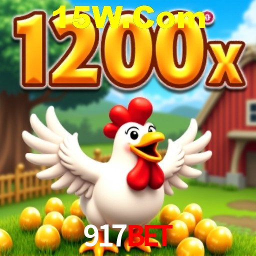 Estratégias Crash Games 917Bet