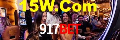 917 Bet Vip