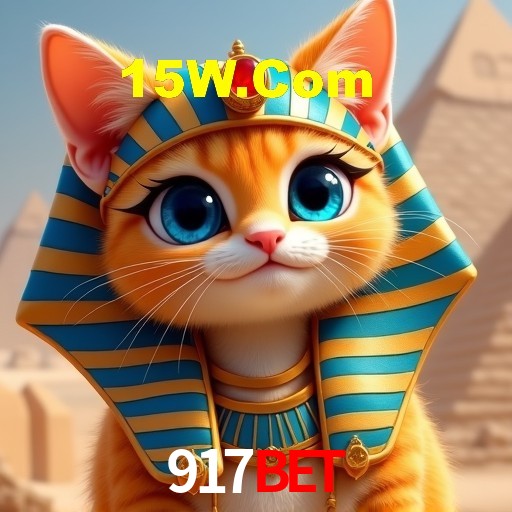 Jogos de Slot 917Bet
