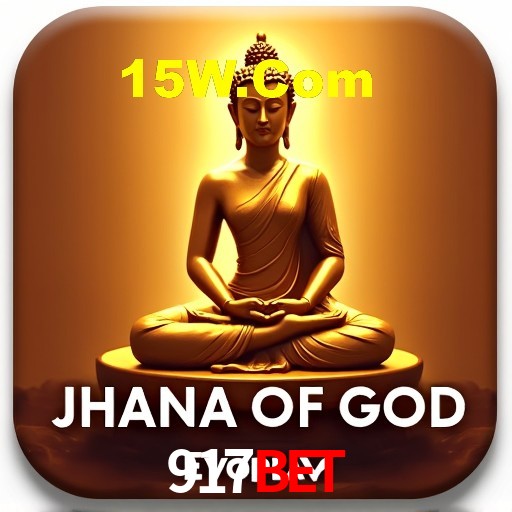 Provedores de Jogos 917Bet