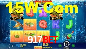 917 Bet Vip