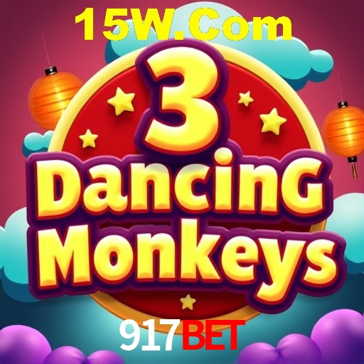 Programa VIP 917Bet