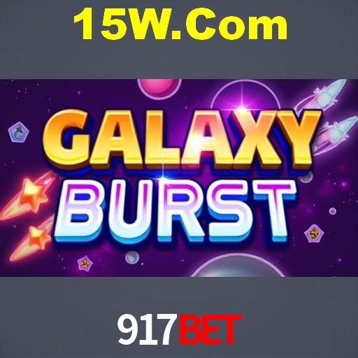 Apostas de Futebol 917Bet