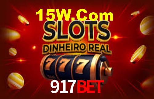 PIX Instantâneo 917Bet