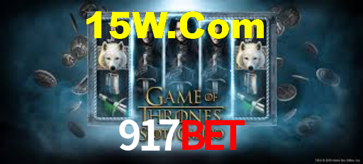 917 Bet Login
