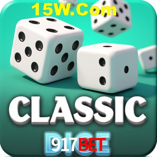 Descubra a Magia dos Jogos de Arcade no 917Bet