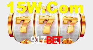 Explore as vantagens do 917Bet: serviço profissional e confiabilidade