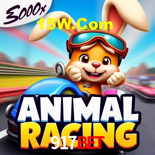 Diretório de Jogos 917Bet