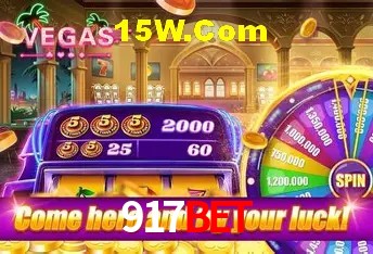Estatísticas do Jogo 917Bet