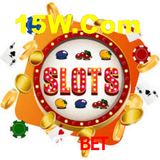 Jogos Exclusivos 917Bet