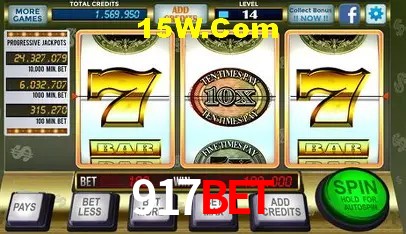 Provedores de Jogos 917Bet