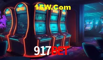 Ofertas Exclusivas 917Bet