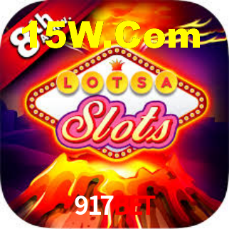 Interface Premium 917Bet