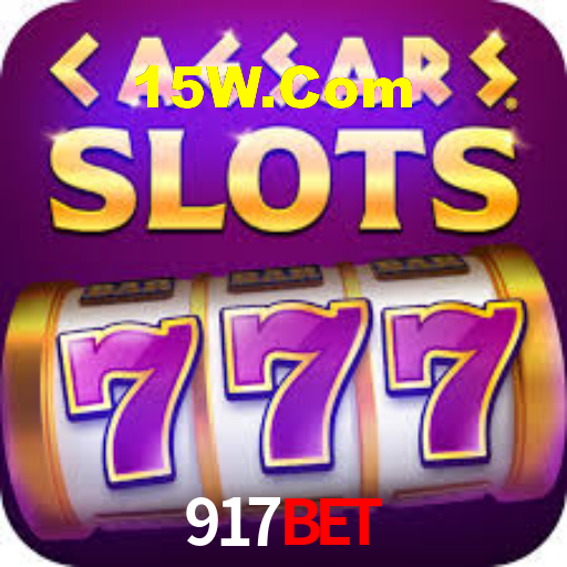 917 Bet Login