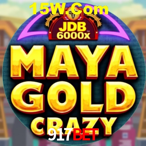 A Revolução dos Aplicativos de Jogos no 917Bet