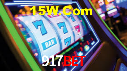 917Bet,917 Bet Login