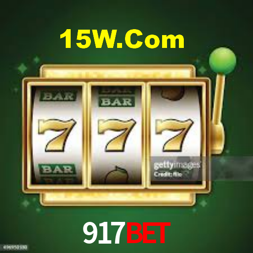 917Bet: A Experiência de Casino com Jogos de Mesa ao Vivo