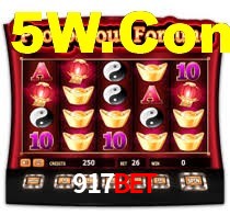 917Bet,917 Bet Login