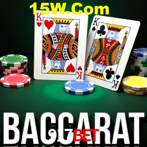 Descubra a Magia dos Jogos de Arcade no 917Bet