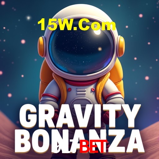 Estratégias Crash Games 917Bet