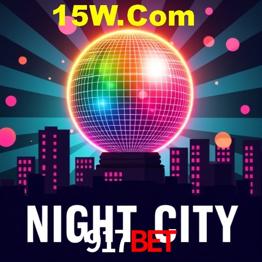 Jogo Spaceman 917Bet