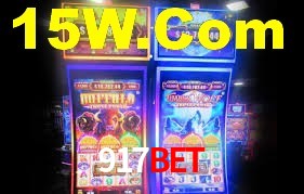 917Bet,917 Bet Login