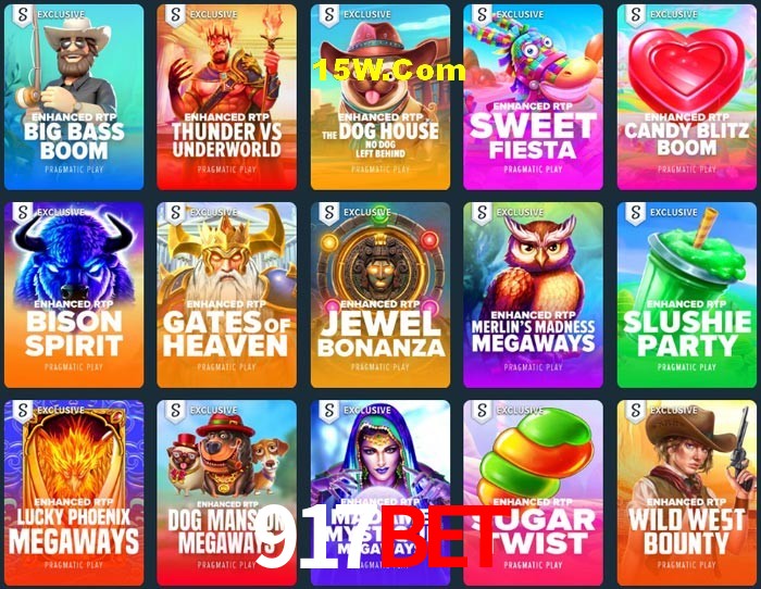 A Revolução dos Aplicativos de Jogos no 330bet