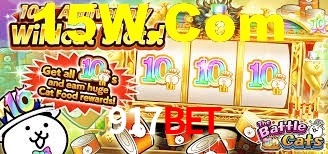 917 Bet Login