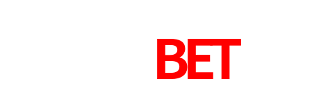 917Bet